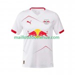 Maillot/Tenue RB Leipzig Xavi Simons 10 Domicile 2025/2026